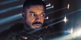 We let you watch movies online without having to register or paying, with over 10000. Tom Clancy S Without Remorse Release Date Cast And Other Quick Things To Know About The Michael B Jordan Movie Cinemablend