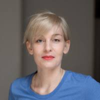 Bayerns finanzminister war auch mal jung. Jenny E Jung Consultant Coach Artop Institut An Der Humboldt Universitat Zu Berlin Linkedin