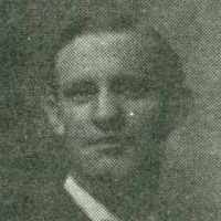 John Henry Latimer (1884–1961) • FamilySearch
