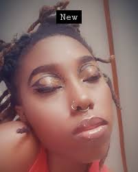 Zanthia (@larefonte_barspa.bds) • Instagram photos and videos