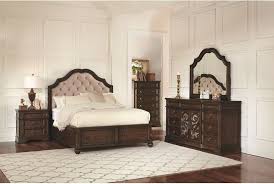 4.6 out of 5 stars. Iiana Bedroom Set In Antique Java Platform Bedroom Sets Bedroom Sets Queen Bedroom Set