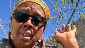 InnerViews#738 Casey Gough