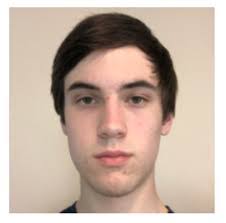 Ryan Navin's Instagram, Twitter & Facebook