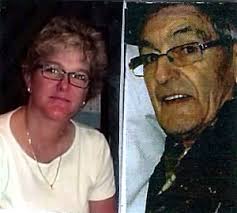 Laurent Delainey : André Fournier prend une retraite bien méritée