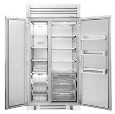Materials and supply king and washington sales taxes. Best Luxury Appliance Brands Architectural Digest