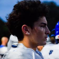 Dario Milivojevic (@DarioMilivojev1)