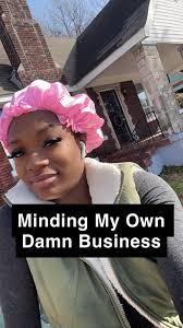 Keya Carter (@keya.carter.2025) • Facebook