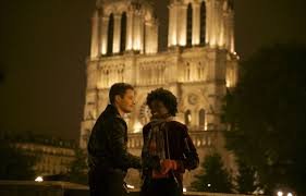 Un jeu de société pour tester et améliorer vos connaissances sur la martinique. Au Bout Des Doigts Rien De Prodigieux Le Devoir