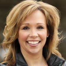 Stream Josie Castillo Hernandez