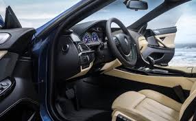 Bmw Alpina B6 Xdrive Gran Coupe With Images Bmw Alpina Bmw Alpina
