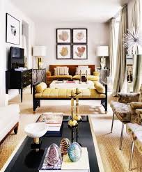 Decor Data The Best Television Is A Hidden Television Long Living Room Narrow Living Room Long Narrow Living Room