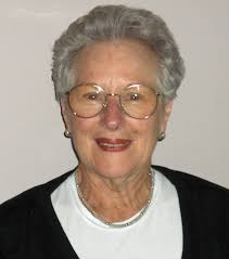 L'Abri newsletter Spring 2009_v2