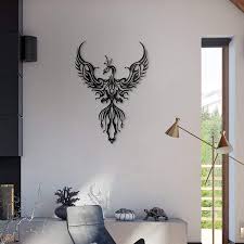 Bianca from with lavender and grace never fails to take beautiful pictures of her farmhouse home decor! Sculptures Wall Decorations For Living Room Black Wall Decor Bathroom Decor Phoenix Metal Wall Art Northshire Metal Wall Decor Bedroom Decor And Kitchen Wall Decor Home Geniemensch Com
