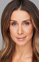 Allyson Newell's Instagram, Twitter & Facebook