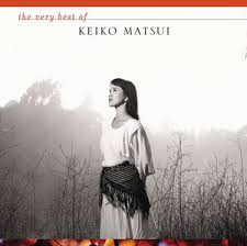 The Very Best of Keiko Matsui - Spotify