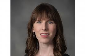 Criminal Justice Studies