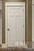 Interior Door Styles