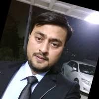 Arslan Malik