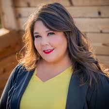 TOP 10 BEST Buyer Evaluation near Chama, NM