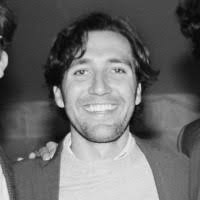 2700+ "Shilling" profiles