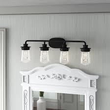 We did not find results for: Breakwater Bay Simsbury 4 Light Dimmable Vanity Light Reviews Wayfair