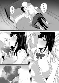 オリジナル】盗撮動画で脅迫されて僕の親友に何度も犯される彼女 - 同人誌 - エロ漫画 momon:GA（モモンガッ!!）