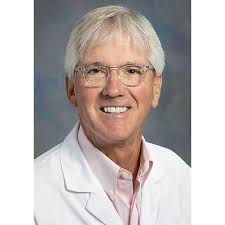 Francesca Mueller, FNP, 4321 Washington St, Ste 3000, Kansas City, MO  64111, US