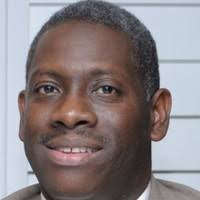 Royal Funeral Service, Inc. : Miami Gardens, Florida (FL)