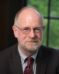 MECHANICAL ENGINEERING SENIOR DESIGN 2024 DESIGNING THE FUTURE