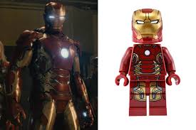For boys and girls, kids and adults, teenagers and toddlers, preschoolers and older kids at school. From Harry Potter To Han Solo See Celebrities And Their Lego Figures Time