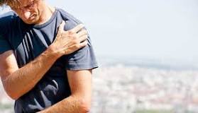Image result for what is the treatment for rotator cuff tendonitis