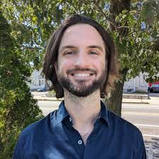 Robert Louis HASTINGS