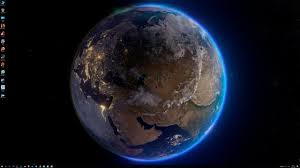 3d Earth Time Lapse Pc Live Wallpaper On Steam Download hd space wallpapers best collection. 3d earth time lapse pc live wallpaper