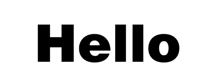 File:Hello Hello.png - Wikimedia Commons