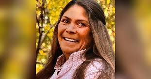 Sandra Lee Whitfield Obituary