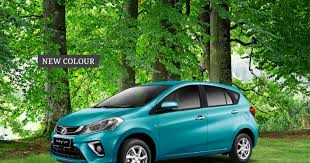 Do take note that in the event that your ncd amount has been withdrawn and/ or cancelled by the insurer or takaful operator, it will not be reflected in the results of this enquiry module.as such, for the correct ncd amount, please refer to your respective insurer or takaful operator for further details. Perodua Myvi Harga Dan Bayaran Bulanan
