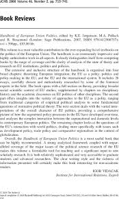 Vancouver, british columbia v6c 2t5 lawyer firm: The European Commission 1958 72 History And Memories Edited By M Dumoulin Seidel 2008 Jcms Journal Of Common Market Studies Wiley Online Library