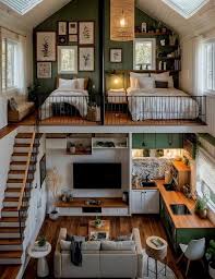 What do you think 🤔