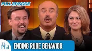 Leave the Plastic On Series 2