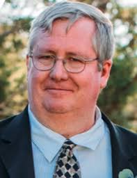 Roy James Henderson Obituary August 30, 2023