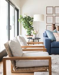 Cosette Chair In 2020 Living Room Designs Home Decor Target Home Decor