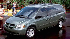 Image result for Midnight Blue 2004 Caravan