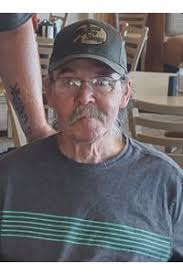 Obituaries at Behrens-Wilson Funeral Home in Rapid City