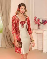 Posso andare da solo senza che venga il mio amico. Collezione Cerimonia 2018 Magazzini D Amico Mother Of Groom Dresses Fashion Dresses Occassion Dresses