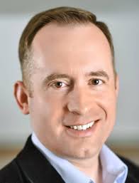 Growth and streets, Ammon Mayor Sean Coletti gives State of the City  address