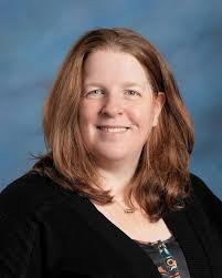 District Staff Directory