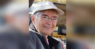 Obituary information for Patricia O'Leary