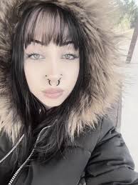 Joelle Stephens Delaware