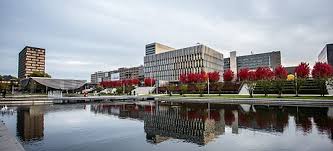 Check spelling or type a new query. Erasmus University Rotterdam Wikipedia