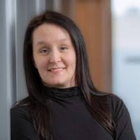 20+ "Jen Jacques" profiles